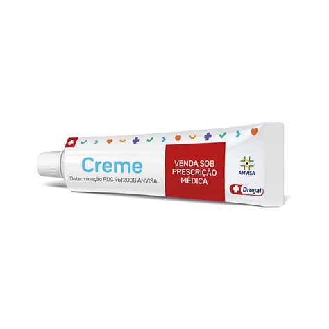 pomada crevagin valor|Crevagin 30mg Creme Vaginal com 40g + 7 aplicadores